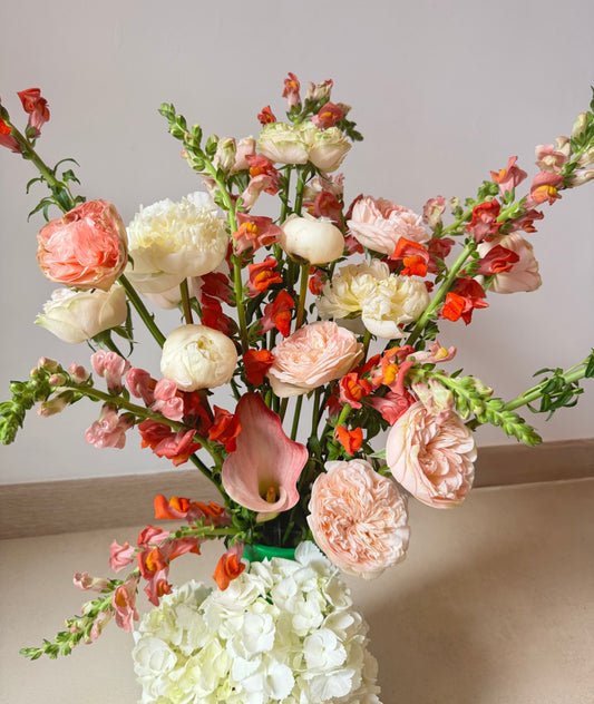 ramo-de-flores-blanco-rojo-alegro