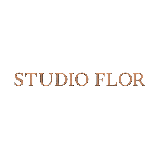 Elige la forma de arco floral perfecta para tu boda o evento con estudio Flor, diseños elegantes y personalizables para cualquier celebración.